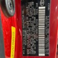 2019 Toyota Camry SE – Perfect & Ready to Drive