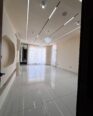 Orchid Lekki: 5-Bed Duplex with Pool & Luxury Finishes