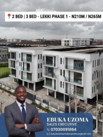 o JmNOb6M4yYeqHevgLErw VJM4 7GW4XSKE6vwXk=