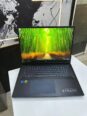 Unleash Gaming Power: Acer Predator Helios 18 with RTX 4060