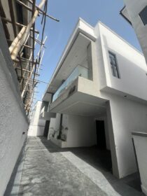 o5ebKS0o7Y4zVLj7HFs0=