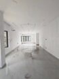 Exclusive 4-Bed Duplex with BQ in Serene Ikeja Estate