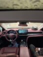 2025 Toyota Camry HEV: Duty Paid from 68M