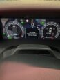 2025 Toyota Camry HEV: Duty Paid from 68M