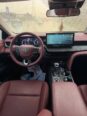 2025 Toyota Camry HEV: Duty Paid from 68M