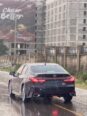 2025 Toyota Camry HEV: Duty Paid from 68M