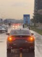 2025 Toyota Camry HEV: Duty Paid from 68M