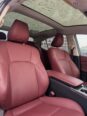 2025 Toyota Camry HEV: Duty Paid from 68M