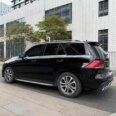 2021 RAV4: Adventure-Ready, City-Smart SUV