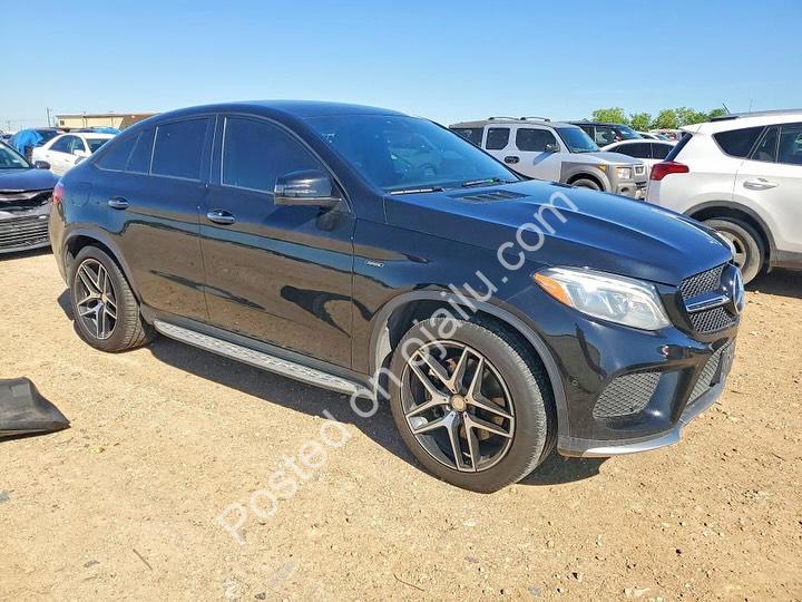 Luxury Lexus GX 460: Rugged V8 Power, N31M