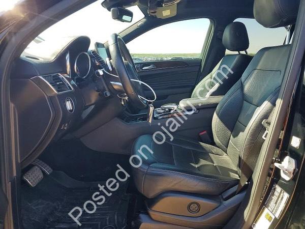 Luxury Lexus GX 460: Rugged V8 Power, N31M