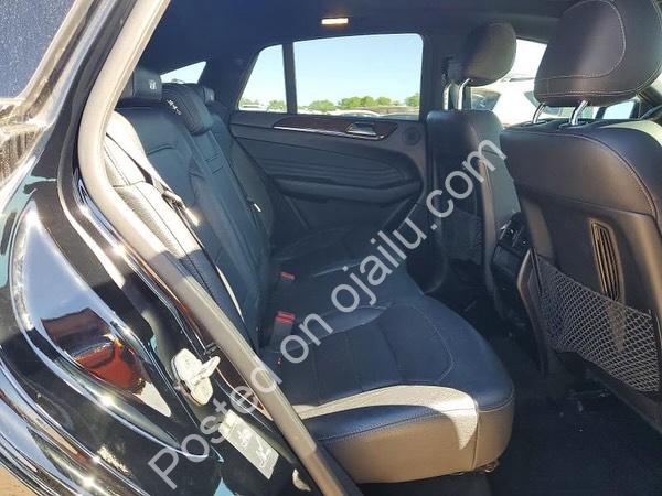 Luxury Lexus GX 460: Rugged V8 Power, N31M