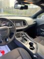 Head-Turning   2015 Dodge Challenger – Muscle & Power