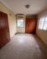 Lekki Phase 1 Gem: 3-Bed Ensuite with BQ