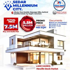 pH9TVNTeedTmIHCUUzb56lsI8=