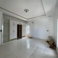 Exquisite 4-Bedroom Duplex in Prime Lekki