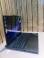 Lenovo Legion Pro 5: i9 Beast with RTX 5070 & QHD OLED