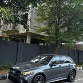 Luxury Lexus RX350 F Sport: Pristine & Fully Loaded