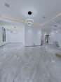Osapa’s Ultimate Smart Home: 5BR Penthouse with Pool & Cinema