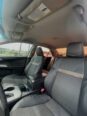 2013 Toyota Camry: Accident-Free & Ready for Lagos