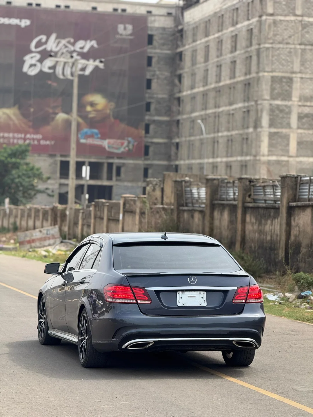 Honda Reliability Under ₦14M