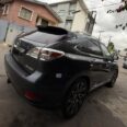“Pristine 2011 Lexus RX350: Unmatched Luxury, Unbeatable Value”