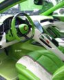 Africa’s Only 2022 Ferrari Roma – Yours Now!