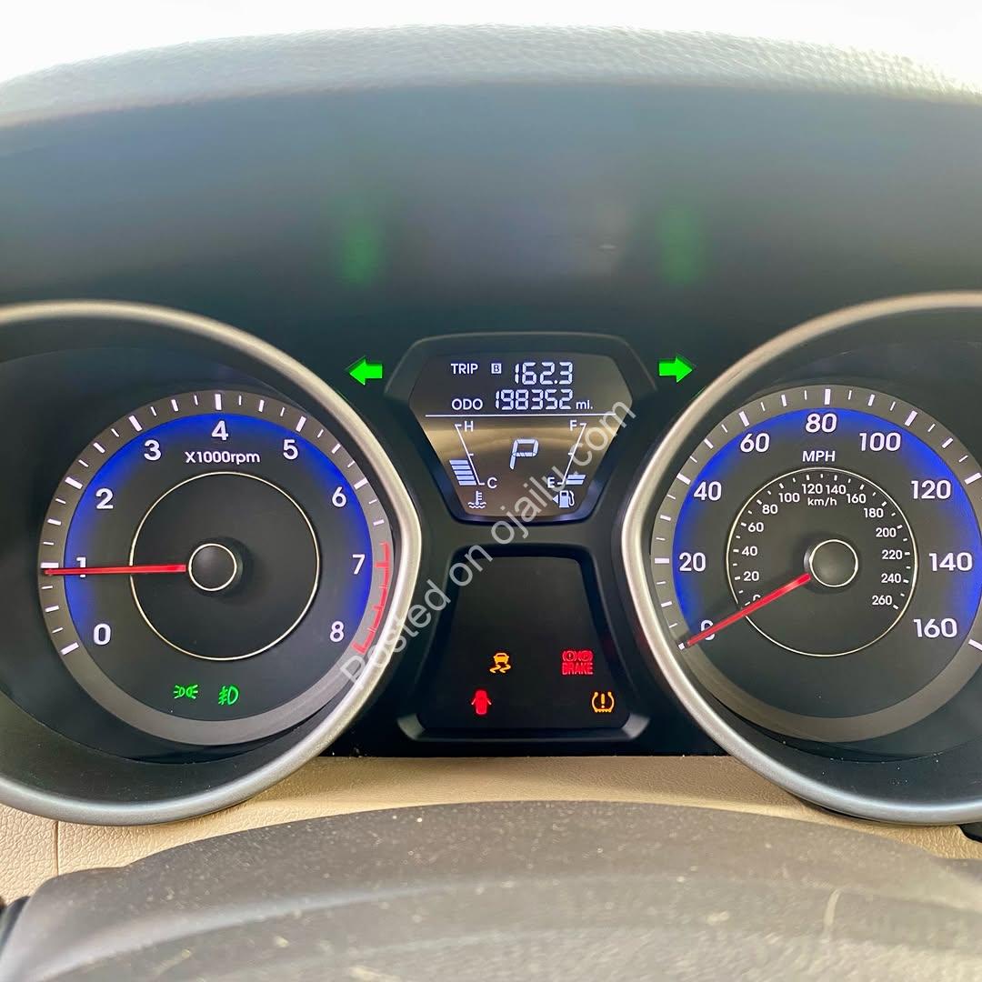 Unbreakable Camry: 250K Miles, Zero Stress