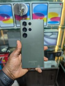 qPXtjOJRn6Gnip1hf2dDG75xusuJDm1SYXEKB8NHQ=