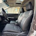 2016 Honda CRV: Full Option Luxury, Lagos-Priced Right