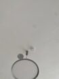 Chandelier-Luxe Mobile Suite: Barely Used, 3.5M