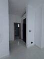 Brand New 5-Bedroom Duplex in Ikota | 300M