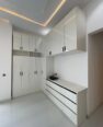 5-Bedroom Oasis with Pool in Lekki