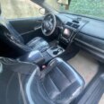 Unmatched Value: 2013 Camry XLE, Factory Paint & Untouched Engine