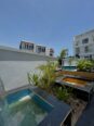 Own Your Lekki Masterpiece | 4-5 Beds | Orchid
