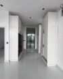 Elegant 4-Bedroom Duplex in Prime Ajah, Lekki