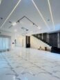 Elegant 5-Bed Dulex with Private Pool & Cinema