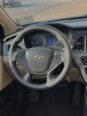 2015 Toyota Camry SE: Distress Sale, ₦13.5M