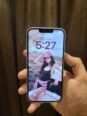 iPhone 14 256GB | Original & Powerful | ₹36K