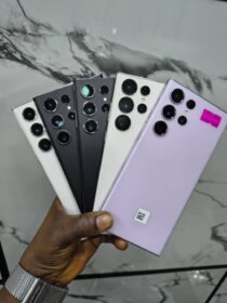 rGwYXZqdhhqS4aQjmckEnJJFJJ NjVP7RY=