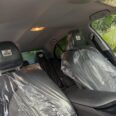 Duty-Paid 2018 Toyota Camry SE – Pristine & Loaded