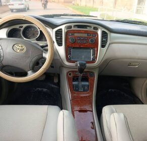 “#5.5M Drive-Away: No Fixes Needed