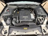 2017 Benz E300: Custom Duty Luxury, 42M Naira