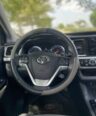 Luxury Lexus RX350: Sunroof & Reverse Cam!