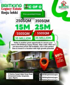 riUkgmEnvXioI4vjZHsiHtjzG9nQmFE=