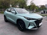 8,000KM Facelift: Sporty SUV in Nigeria, ₦28M All-In!
