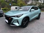 8,000KM Facelift: Sporty SUV in Nigeria, ₦28M All-In!