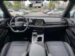 8,000KM Facelift: Sporty SUV in Nigeria, ₦28M All-In!