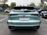 8,000KM Facelift: Sporty SUV in Nigeria, ₦28M All-In!