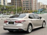 2026 Changan CS55PLUS: Next-Gen Tech, Zero-KM Feel